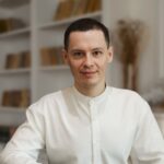 Кравченко Мирослав Викторович